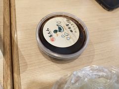 -鸭寨夫人(无锡首店)