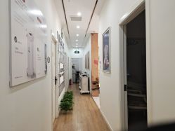 -骄阳兰多产后修复(徐东旗舰店)