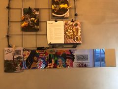 -Mesa Madre梅萨妈妈·Bintana(国贸店)