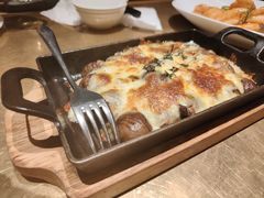 -四季民福烤鸭店(西单华威约饭街店)