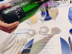 -AZUR聚(香格里拉饭店)