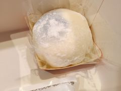 -檬舒舒MonChouChou(环球金融中心店)