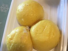 -乙龍天