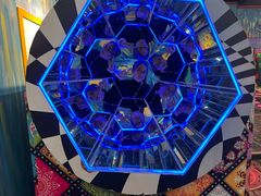 -梵高星空艺术馆(北京旗舰店)
