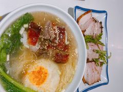 -粤拭轩·广东味道(祥和里店)