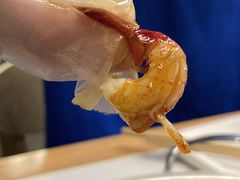 -回·龙虾铺·盆盆蟹·烧烤大排档(回龙观店)
