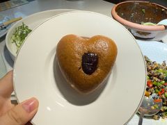 -上地宴·中关村的会客厅(清河高铁站店)