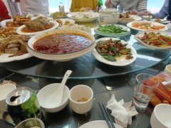 -王府酒店(兴华南街铁西百货店)