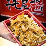 大阪人气小吃，这个托尼老师有点不一样噢！