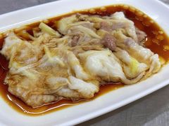 鸳鸯肠（小）-源记肠粉(华贵路店)