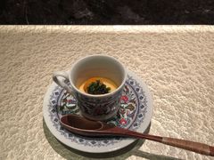 -Ginza Onodera铁板烧(外滩十八号店)