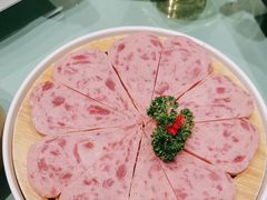 -手选潮汕鲜活牛肉火锅(二七广场店)