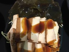 -小明同学(三里屯店)