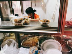 -宋记海南粉传承老店(人民西路店)