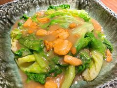 -木棉·醉心粤味(COCO Park店)