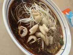 -茅屋大酒店