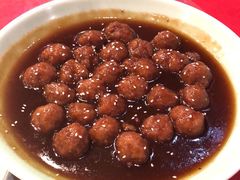 -山西会馆·晋菜·晋商宴·牌匾博物馆(胜利东街店)