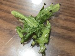 -白魁老号饭庄(安内店)