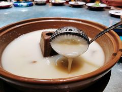 -四季厨房 鲁菜·孔府烤鸭(高新万达店)