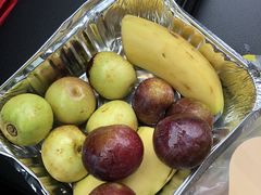 -豪客来牛排(重庆金源世纪广场1731店 )