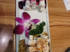 -品回味清真西北楼(宁波首店)