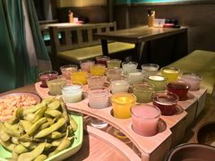 -耍酒馆(金沙店)