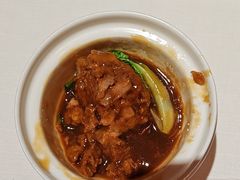 -张福记(五一公园店)