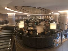 -杭州君悦酒店