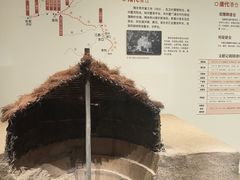 -中国京杭大运河博物馆