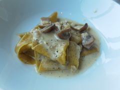 -广州四季酒店·意珍·意式自助餐
