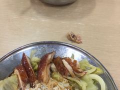 -广东工业大学(大学城校区)