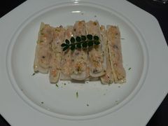 -小运河·公馆(国贸店)