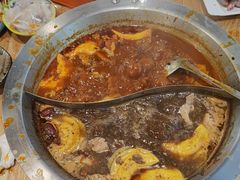 -铭记蛙小仙·活蛙畅享(CBD万达广场店)