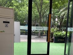 -尚善口腔(外滩门诊部)