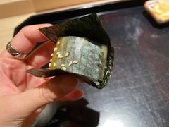 -鮨心和(外滩店)
