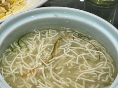 -赛德大酒店(邗江中路店)