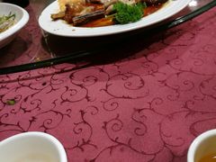 -海宝酒家(中山四路店)