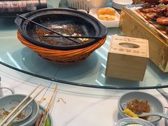 -杯莫亭(集里店)