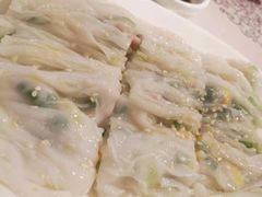 -纳福苑(亮庆餐饮分店)