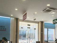-鼎好家常菜(天桥店)
