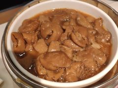 -哥老官重庆美蛙鱼头(宝山龙湖店)
