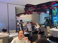 -大董(环贸iapm店)