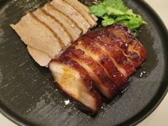 -兴悦酒家(环市东路店)