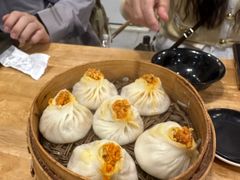 -常鲜德乐购迎桂馒头店(麻巷公寓店)