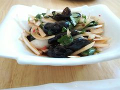 -成记海鲜粥(意大利风情街店)