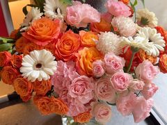 -川匠·睡眠采耳·SPA(九眼桥店)