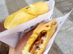 -小豆海棠(人民南路店)