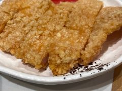 -大鼓米线(浦东长泰店)