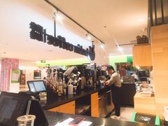 -luckincoffee瑞幸咖啡(顺义华联商厦店)
