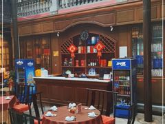 -云和祥食府·特色云南菜(金碧公园店)